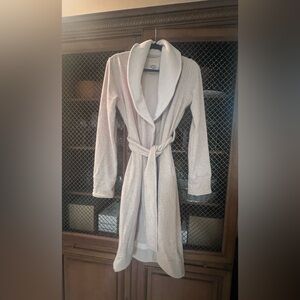 UGG duffeild Womens robe